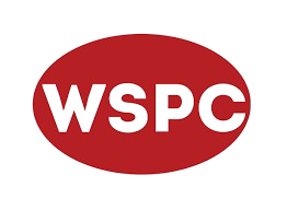 wspc pharmacy